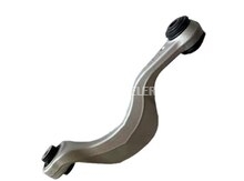 Li Auto 7 1.5L Üst Asqı Qolu – Sağ və Sol 