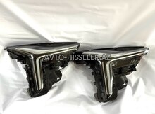 BESTUNE B70S faraları