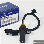  Kalenval Datcik sensor,Kia Cerato 1.6 
