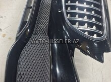 Mercedes 213 E-class buferi