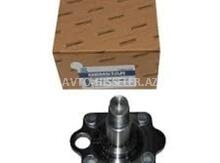 Ravon R3 Saffa 96459241 -avto-hisseler.az