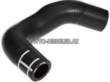 Chevrolet Cruze banan şlanqı – Avto-Hisseler.az