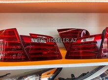 🚗 BMW F10 2014-15-16 LED stop işıqları -avto-hisseler.az