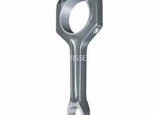 ⚙️ BYD Qin Plus 1.5L Şatun