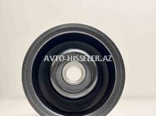 Lexus GS roliki 16604-50030 EEP