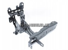 BMW G60 sağ farası kronşteyni