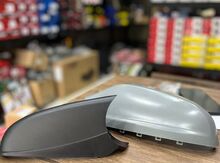 Opel Astra H güzgü qapağı