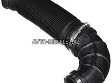 Chevrolet Cruze hava filter borusu – Avto-Hisseler.az