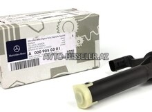 🚙 Mercedes W906 - W639 Yağ Səviyyə Sensoru (Motor Karter) -avto-hisseler.az