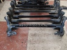 Chevrolet Cruze mühərrik çərçivəaltısı (balka) -avto-hisseler.az