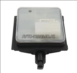 Mercedes-Benz,GLS,GLE,W167,W177,W247, A,B clas yanacaq doldurma kilid qabğı