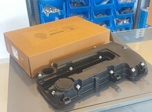 Chevrolet Cruze üst qapağı