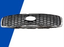 Kia Sorento 2018 | avto-hisseler.az