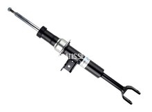 BMW F10 ön amortizatoru