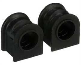 Stablizator reyzini arxa Chevrolet camaro