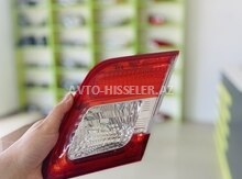 Toyota Camry 2010 Stop İşığı -avto-hisseler.az