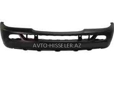 Mercedes W163 ML Bufer