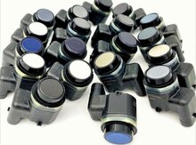 Radar BMW F30, F10, G30, F15, F16, F36, G05, G07 