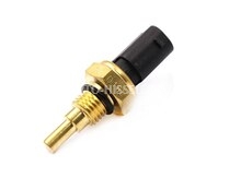 🌡️ BYD Qin Plus 1.5L Temperatur Sensoru