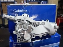 Chevrolet Cruze 1.4 orjinal su pompasi GM