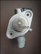 Yüksək Təziqli Yanacaq Nasosu Hyundai-Kia 0261520378