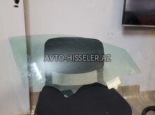 Hyundai Elantra 2020-2024 qabaq şüşəsi