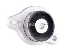  🔹 Mercedes Vito W639 Rezin-Metal Oynaq (Razvalni) – avto-hisseler.az