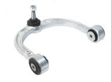 Mercedes GL 450 üst asqı qolu