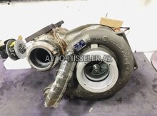 DAF Turbosu – avto-hisseler.az