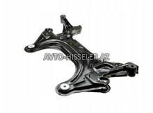 Chevrolet Aveo T250 Ön Asma Çərçivəsi