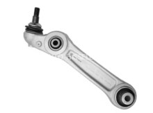 🔧 Zeekr 001 Sol Alt Asqı Qolu 