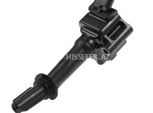 Chevrolet Bobini IPC1251 -avto-hisseler.az