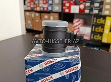 Chevrolet Captiva 2.0L Dizel Vozduxamer -avto-hisseler.az