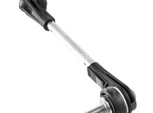 ⚙️ BMW Tənzimləyici Linki 3925801 |avto-hisseler.az