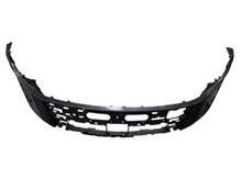 🚗 BYD Destroyer 05 Qabaq Bufe