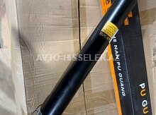 🛠️ BYD Destroyer 05, Plus Arxa Amortizatoru