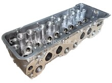 🔹 LADA (VAZ) Mühərrik Başlığı (Qalovka)