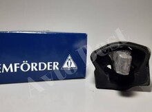 Sürət qutusunun yasığı (paduşkası)