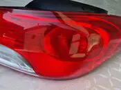 Hyundai Elantra 2010-2013 stop işığı