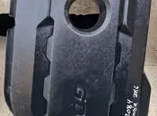 Hyundai Sonata 2014-2017 mühərrik örtüyü qapağı