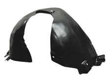 Chevrolet Cruze Qanadaltısı (Padkrelnik)