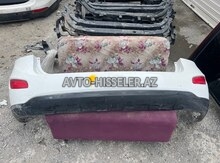 Hyundai SantaFe 2009-2012 arxa buferi -avto-hisseler.az