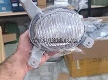 CHEVROLET AVEO 06-08 duman farası – Avto-Hisseler.az