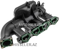 Chevrolet Cruze hava kollektoru – orijinal uyğunluqda mühərrik hissəsi-avto-hisseler.az