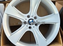 BMW diskləri R19 | avto-hisseler.az
