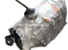 LADA (VAZ) 2107 Sürətlər qutusu