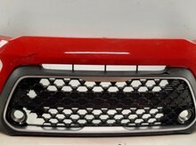 Kia Soul 2019-2022 buferi