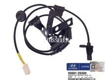 Hyundai ix35 / tucson" arxa sağ ABS sensoru