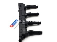 Opel Astra H(2004-2010) bobini  1208020
