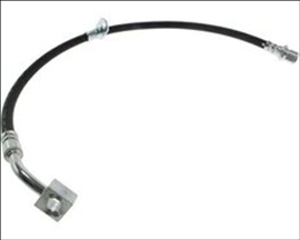 Əyləc şlanqı qabaq sol Chevrolet